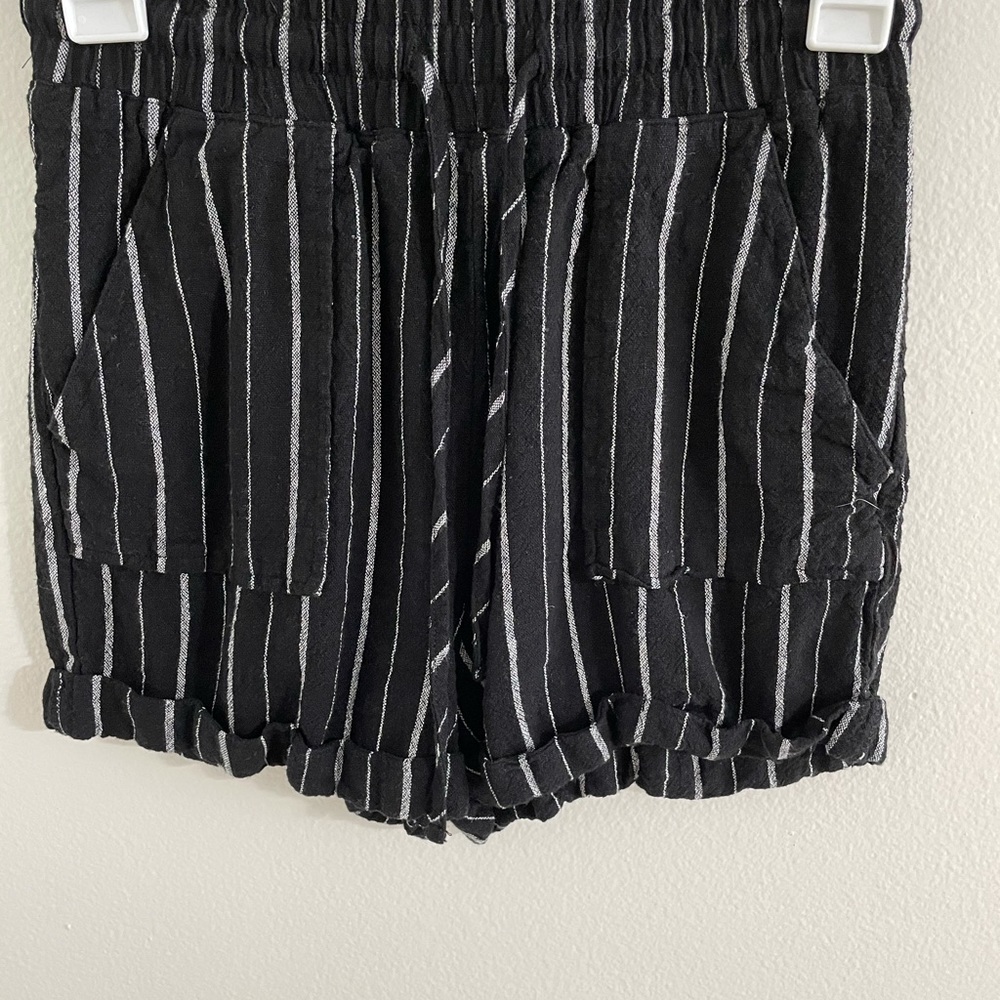 Forever 21 shorts